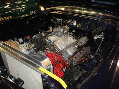 IMG_0349.JPG IMG_0349.JPG