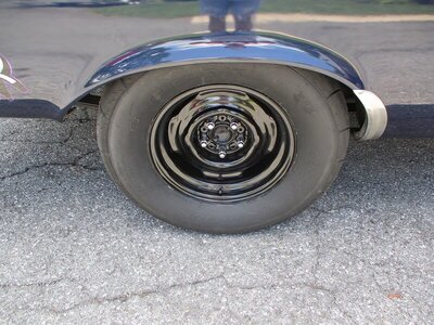 IMG_0376.JPG IMG_0376.JPG