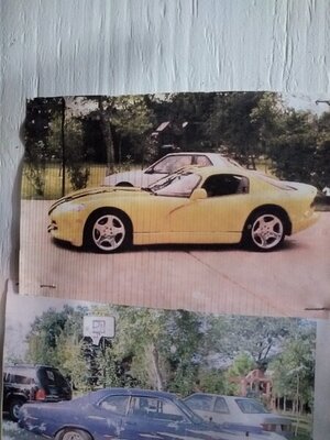 IMG_20210826_125028190.jpg IMG_20210826_125028190.jpg