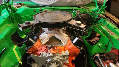 20201108_123315.jpg 20201108_123315.jpg