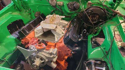 20201107_161537.jpg 20201107_161537.jpg