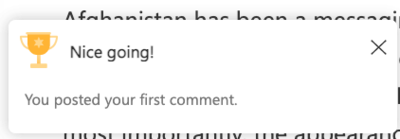 Screen Shot 2021-08-26 at 2.22.21 PM.png