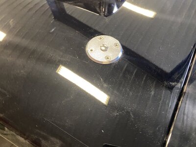 IMG_3027.JPG IMG_3027.JPG