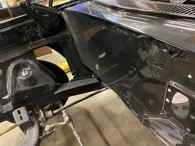 IMG_3032.JPG IMG_3032.JPG