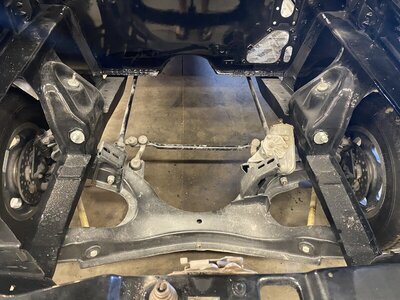 IMG_3031.JPG IMG_3031.JPG