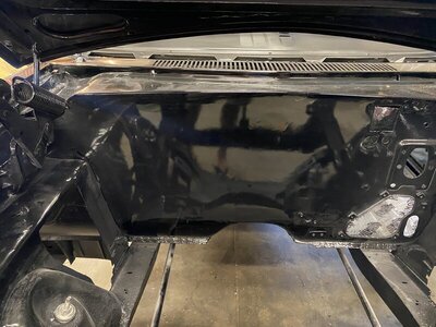 IMG_3030.JPG IMG_3030.JPG