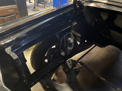 IMG_3029.JPG IMG_3029.JPG