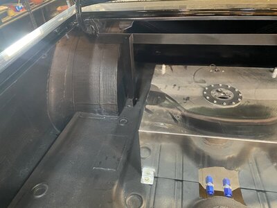 IMG_3034.JPG IMG_3034.JPG