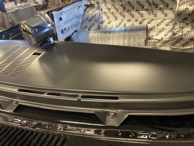 IMG_3033.JPG IMG_3033.JPG