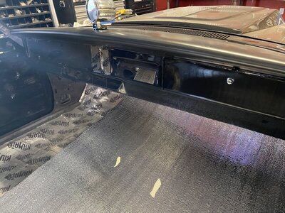 IMG_3025.JPG IMG_3025.JPG