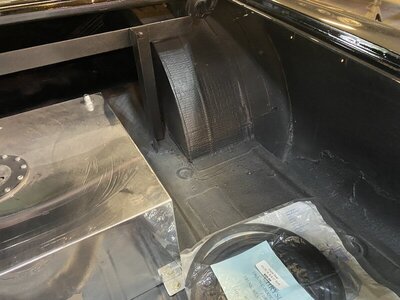 IMG_3035.JPG IMG_3035.JPG