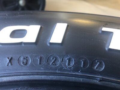 tires3 copy.jpg tires3 copy.jpg
