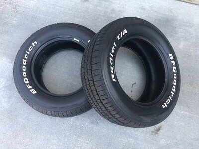 tires4 copy.jpg tires4 copy.jpg