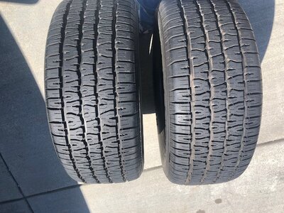 tires5 copy.jpg tires5 copy.jpg
