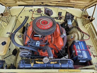 20210718_184415.jpg 20210718_184415.jpg