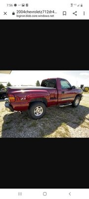 Screenshot_20210826-195615_Chrome.jpg Screenshot_20210826-195615_Chrome.jpg