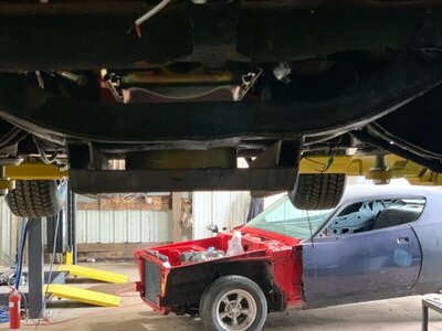 resto23.jpg resto23.jpg