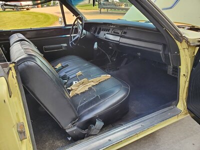 20210718_184437.jpg 20210718_184437.jpg