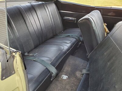 20210718_184449.jpg 20210718_184449.jpg