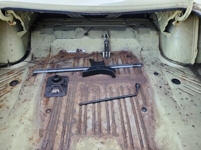 20210718_184517.jpg 20210718_184517.jpg