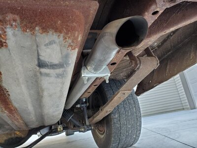 20210718_184544.jpg 20210718_184544.jpg