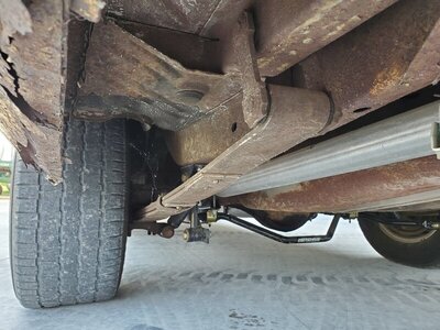 20210718_184556.jpg 20210718_184556.jpg