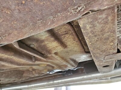 20210718_184703.jpg 20210718_184703.jpg