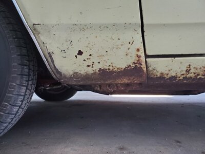 20210819_175340.jpg 20210819_175340.jpg