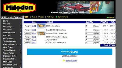 Captureoil.JPG Captureoil.JPG