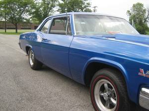 00p0p_1g7JHbP9wMbz_0hq0d4_300x300.jpg 00p0p_1g7JHbP9wMbz_0hq0d4_300x300.jpg