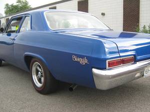 00W0W_gPZpMznVgc7z_0hq0d4_300x300.jpg 00W0W_gPZpMznVgc7z_0hq0d4_300x300.jpg