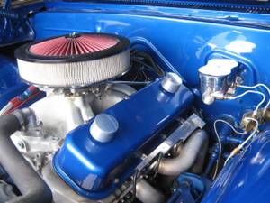 00j0j_4BC8KcqqLPCz_0kE0fu_300x300.jpg 00j0j_4BC8KcqqLPCz_0kE0fu_300x300.jpg