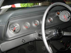 00C0C_j3alNooqU57z_0kE0fu_300x300.jpg 00C0C_j3alNooqU57z_0kE0fu_300x300.jpg