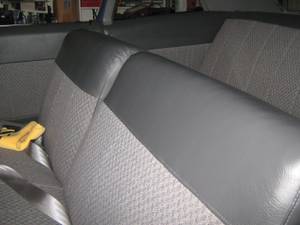 00t0t_7RlpkLlh2Dfz_0kE0fu_300x300.jpg 00t0t_7RlpkLlh2Dfz_0kE0fu_300x300.jpg