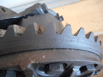 DSCN3356.JPG DSCN3356.JPG