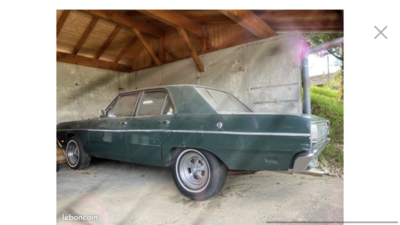 B9396F60-5FE6-4AF0-AA9D-DED112C29AD0.png B9396F60-5FE6-4AF0-AA9D-DED112C29AD0.png