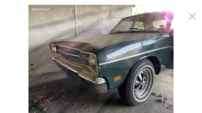 882D86EC-4E2F-4DAA-9697-783ED7BF57E0.png 882D86EC-4E2F-4DAA-9697-783ED7BF57E0.png