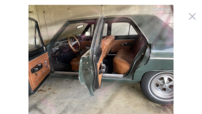 E69379B9-3292-4CC7-A43B-4AB3EC6D0BD1.png E69379B9-3292-4CC7-A43B-4AB3EC6D0BD1.png