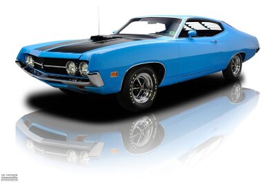 1971-ford-torino-cobra.jpg
