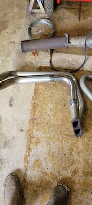 20210827_160503.jpg 20210827_160503.jpg