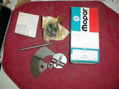 2585531.jpg 2585531.jpg