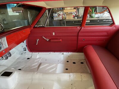 IMG_2127.jpg IMG_2127.jpg