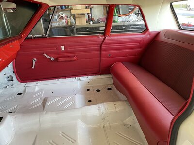 IMG_2128.jpg IMG_2128.jpg