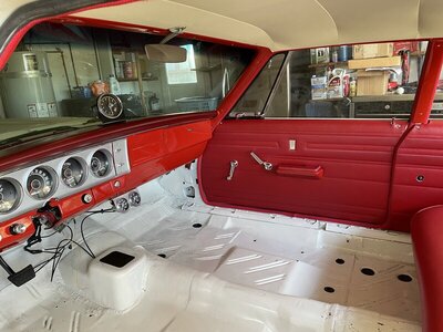 IMG_2129.jpg IMG_2129.jpg