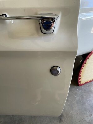 IMG_2130.jpg IMG_2130.jpg