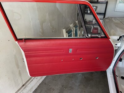 IMG_2131.jpg IMG_2131.jpg