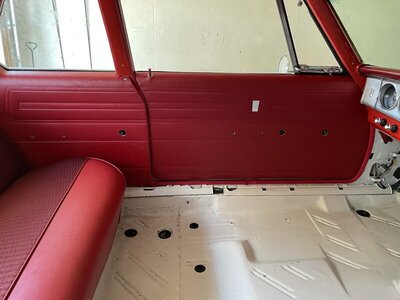 IMG_2132.jpg IMG_2132.jpg