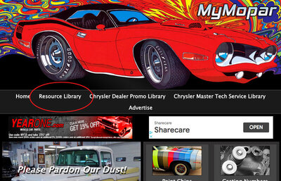 mymopar.jpg mymopar.jpg