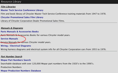 mymopar2.jpg mymopar2.jpg