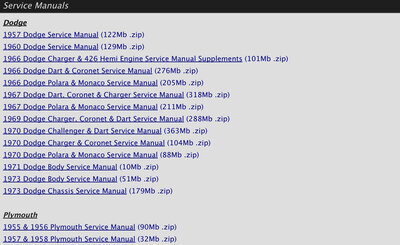 mymopar3.jpg mymopar3.jpg